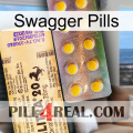 Swagger Pills new06